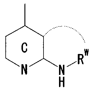 Figure imgf000024_0003