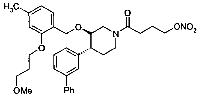 Figure imgf000094_0004