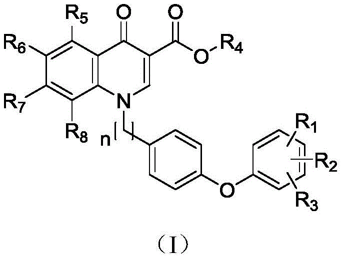 Figure BDA0002347408340000021