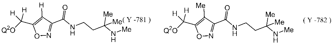 Figure JPOXMLDOC01-appb-I000480