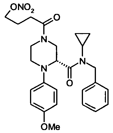 Figure imgf000209_0004