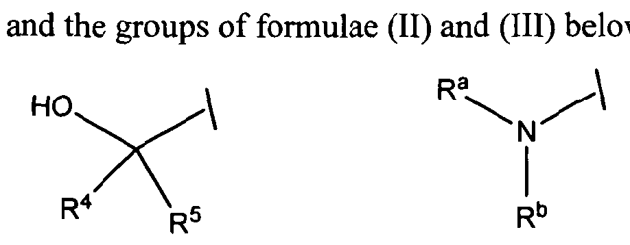 Figure imgf000010_0001
