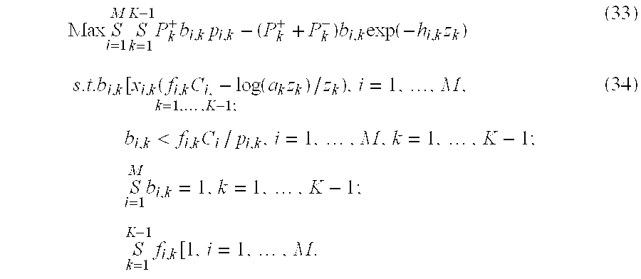 Figure US20020198995A1-20021226-M00015