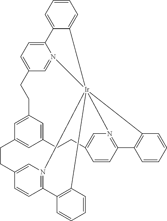 Figure US10056565-20180821-C00146