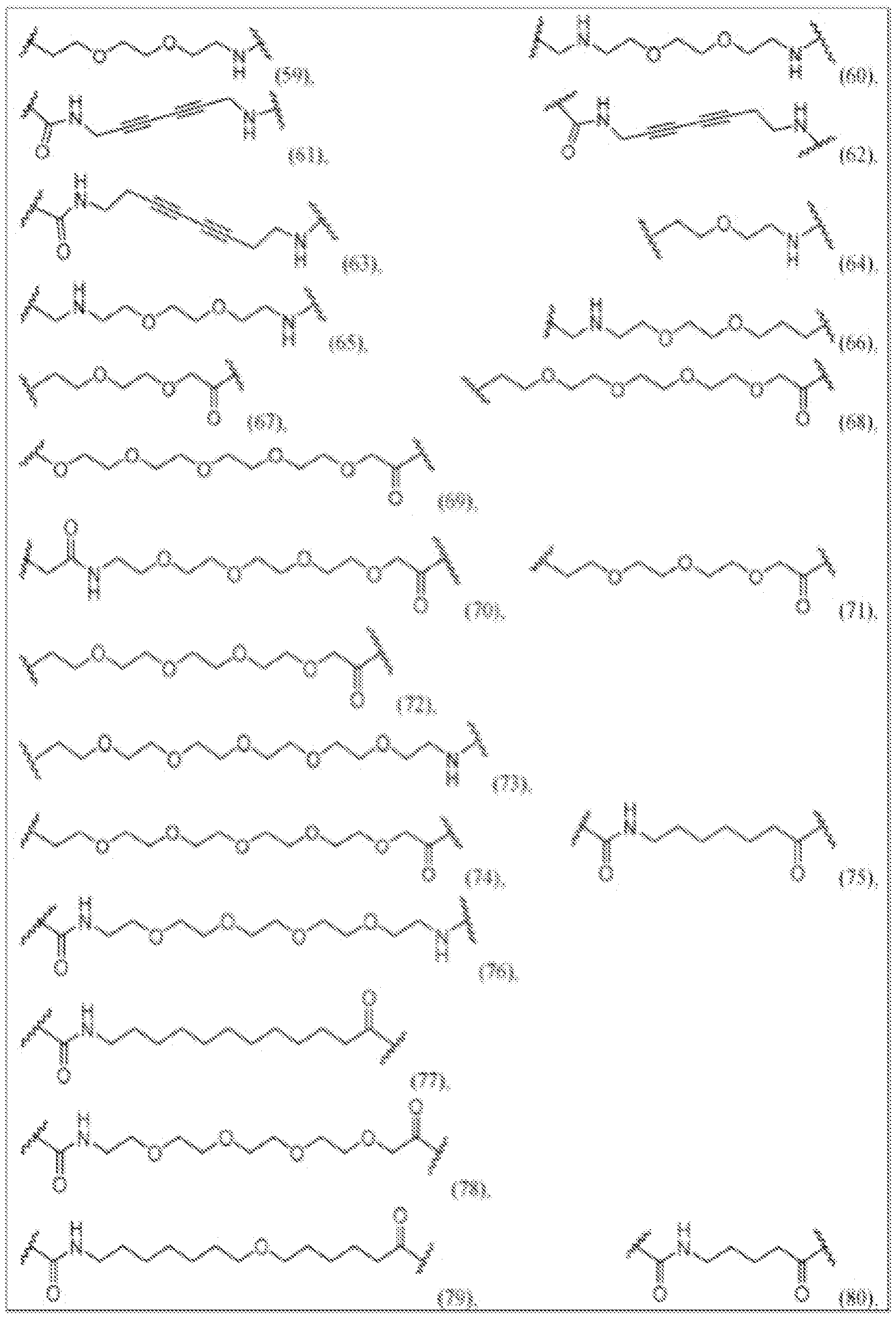 Figure imgf000058_0001