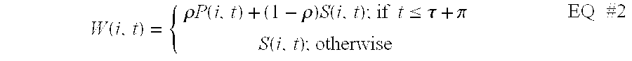 Figure US06584191-20030624-M00002