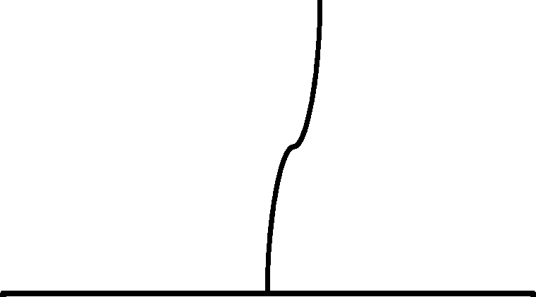 Figure GB2555801A_D0003