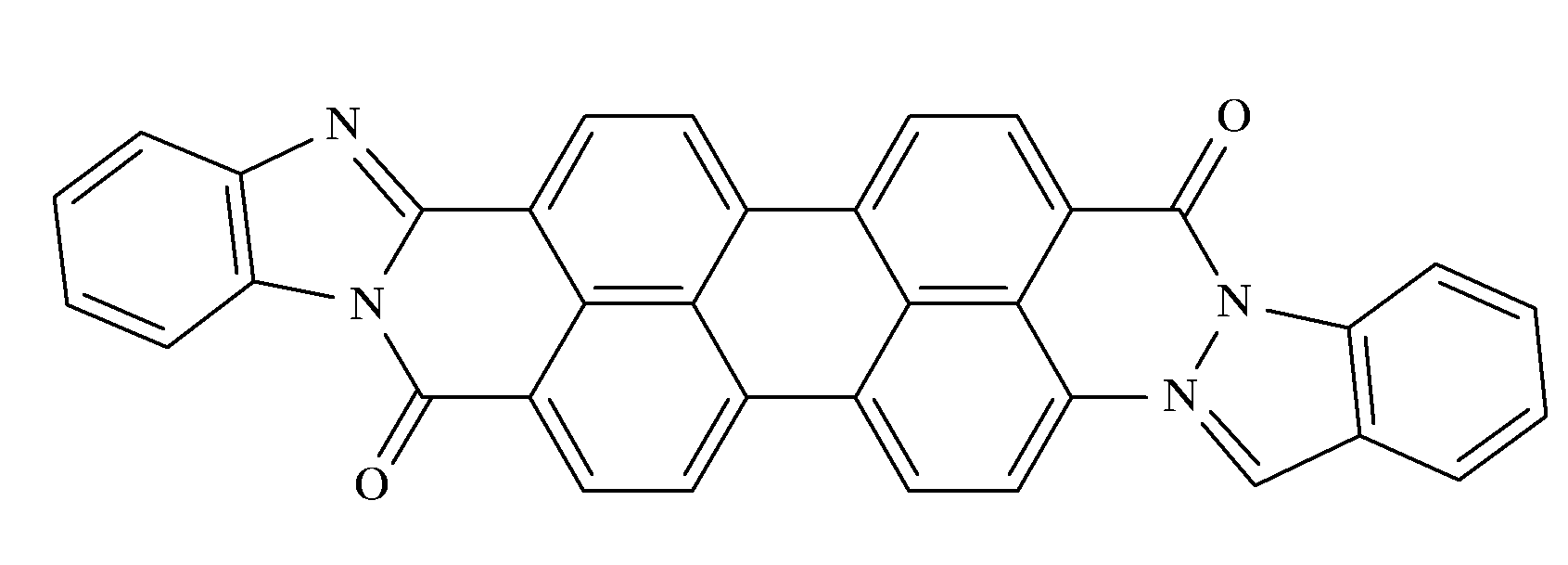 Figure 112006081593376-pat00013