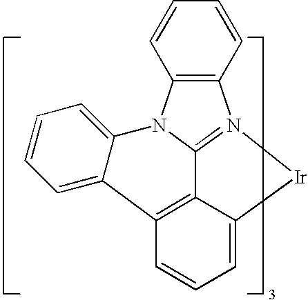 Figure US20100244004A1-20100930-C00147