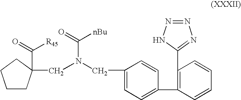Figure US20090012057A1-20090108-C00055
