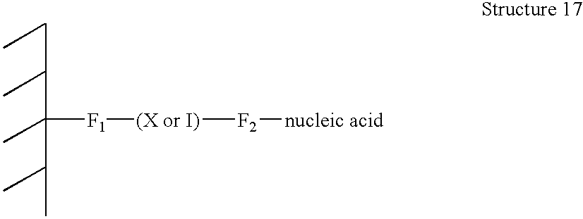 Figure US20040053290A1-20040318-C00014