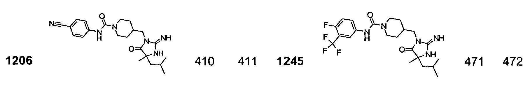 Figure imgf000171_0005