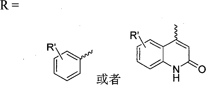 Figure FSB00000388203500012