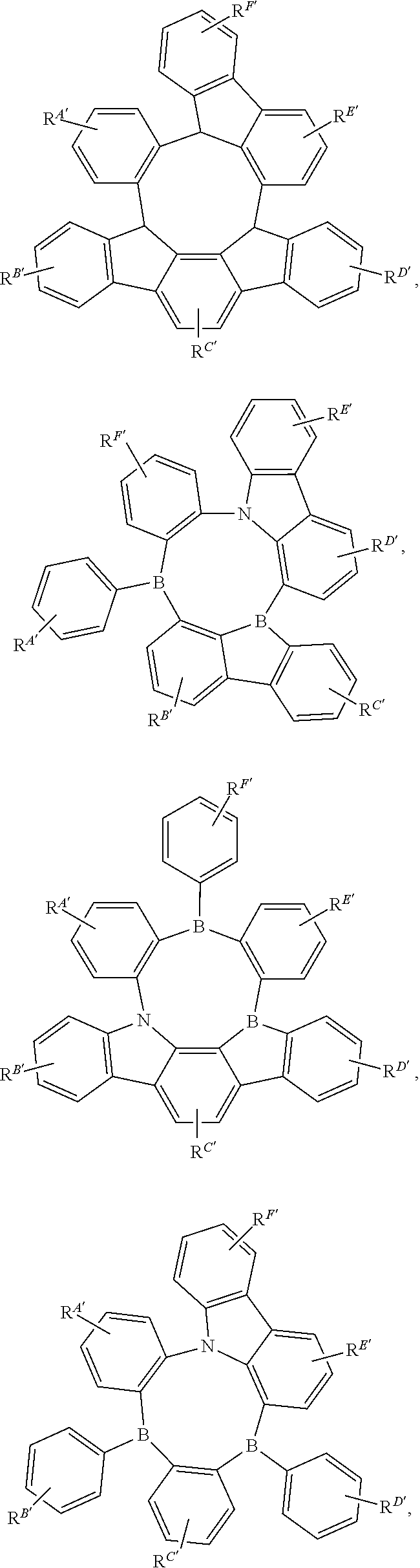 Figure US12286410-20250429-C00007