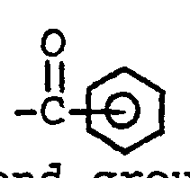Figure imgf000006_0002