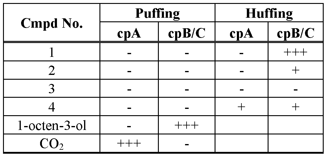 Figure imgf000104_0001