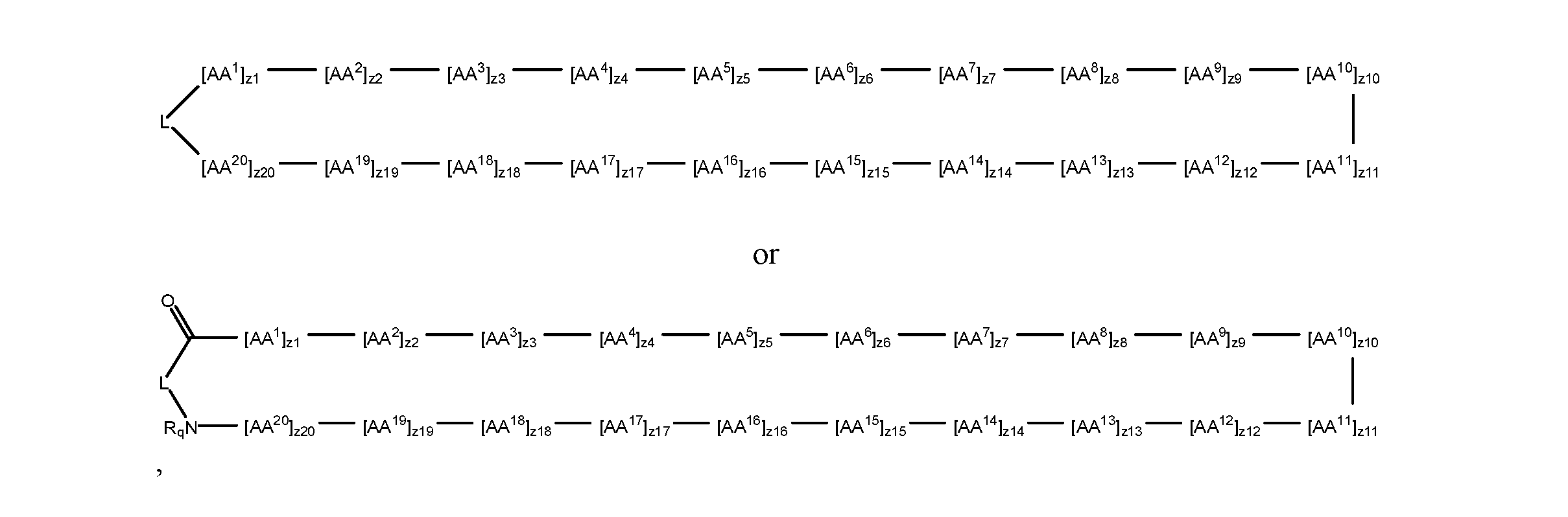 Figure imgf000110_0001