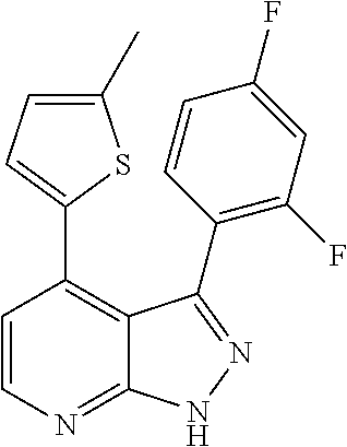 Figure US09260426-20160216-C00146