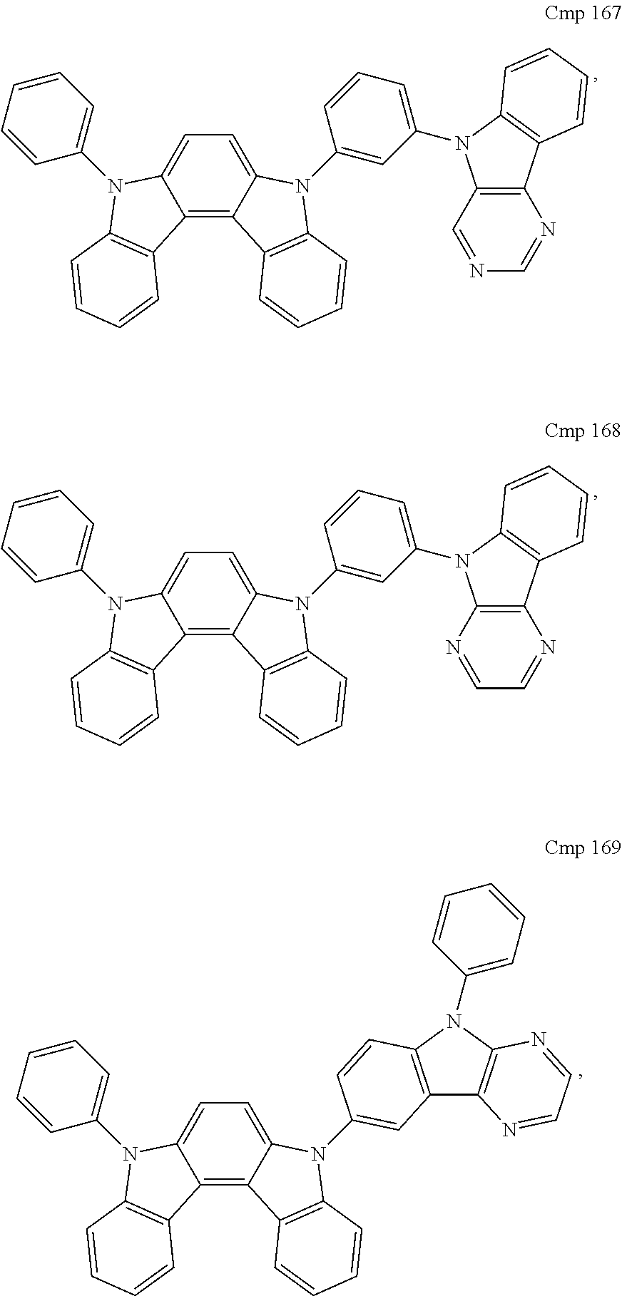 Figure US11723269-20230808-C00067