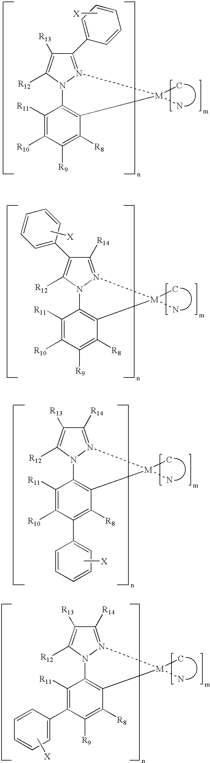 Figure US20080176102A1-20080724-C00012