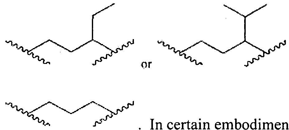 Figure imgf000046_0001