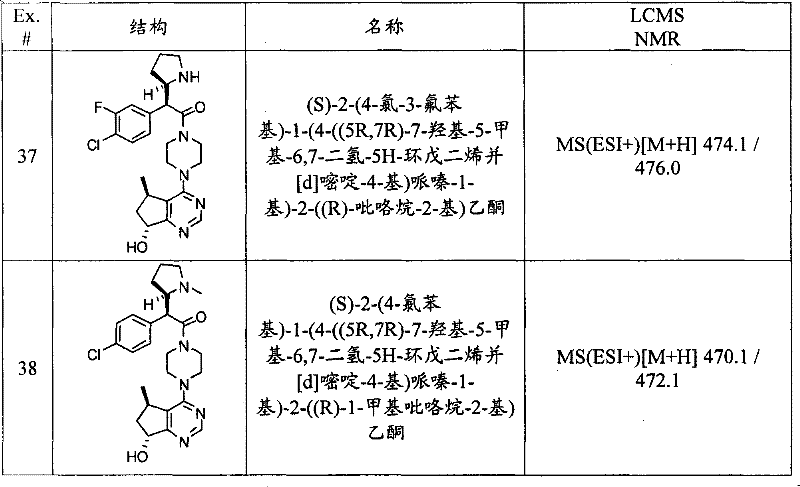 Figure GPA00001045406100791