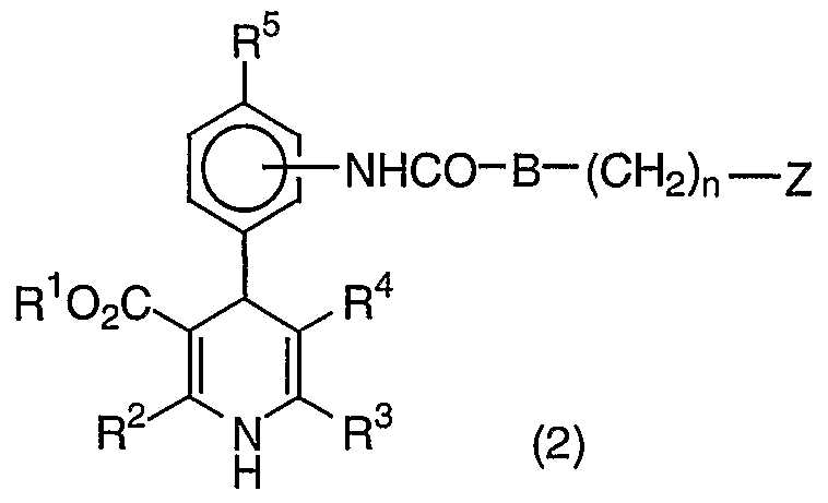 Figure imgf000004_0002