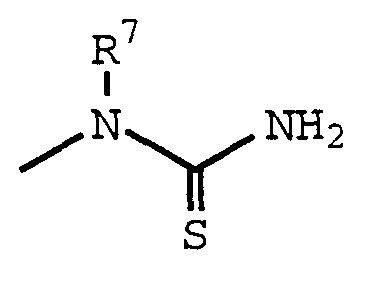 Figure imgf000255_0003