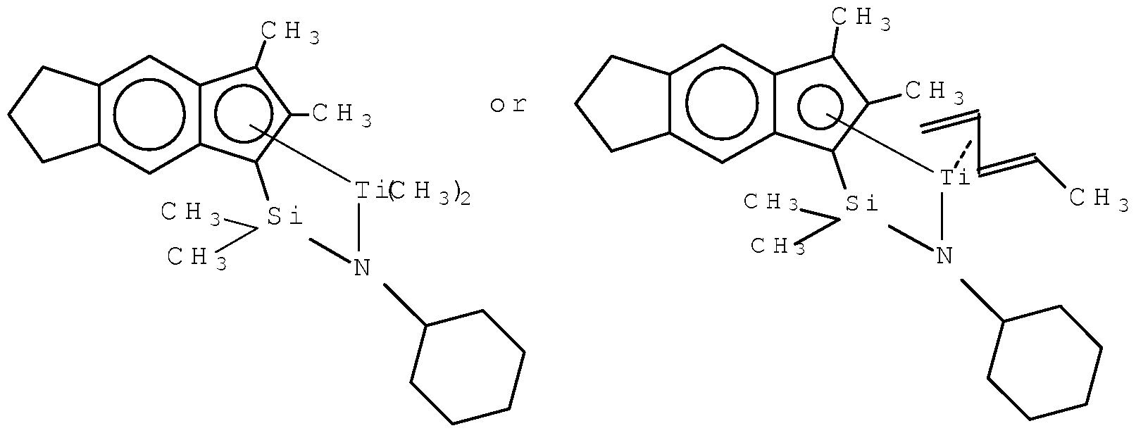 Figure imgf000026_0002