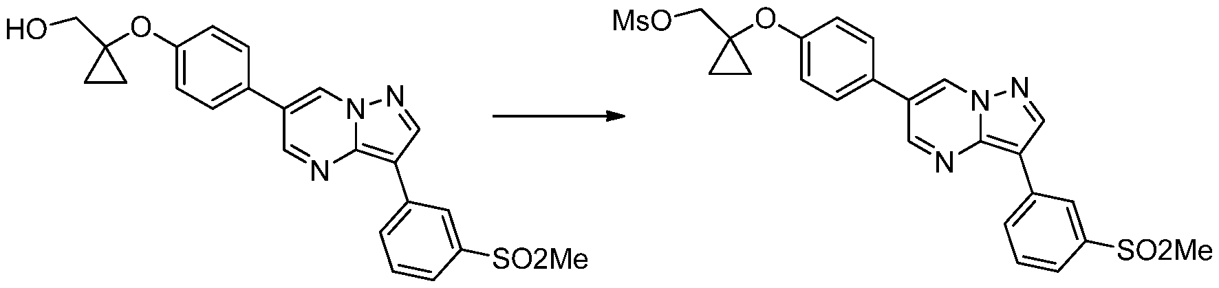 Figure imgf000199_0001