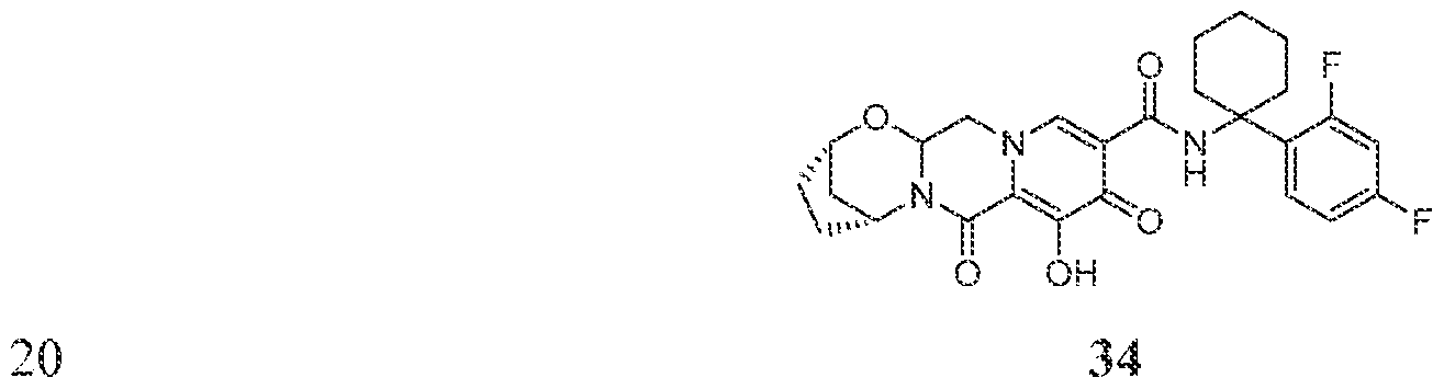 Figure imgf000084_0002