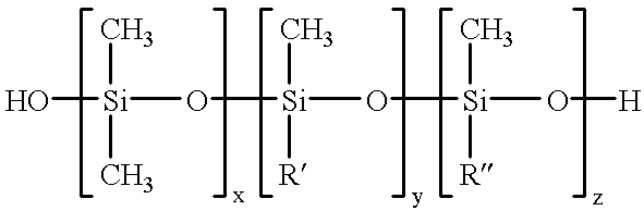 Figure US06201091-20010313-C00007
