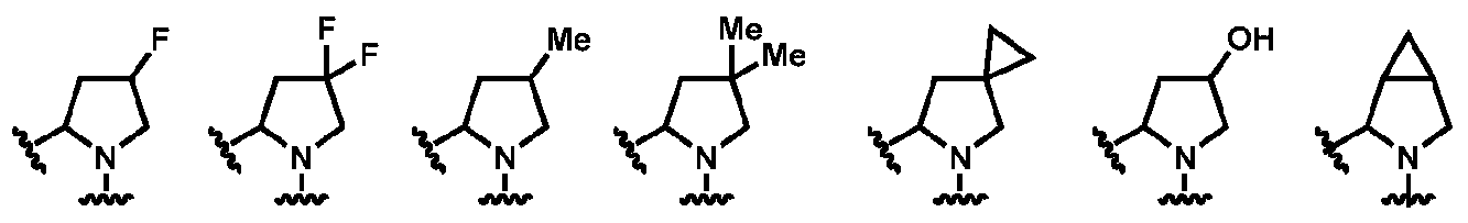 Figure imgf000017_0005
