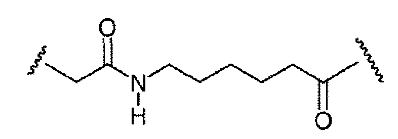 Figure imgf000127_0003