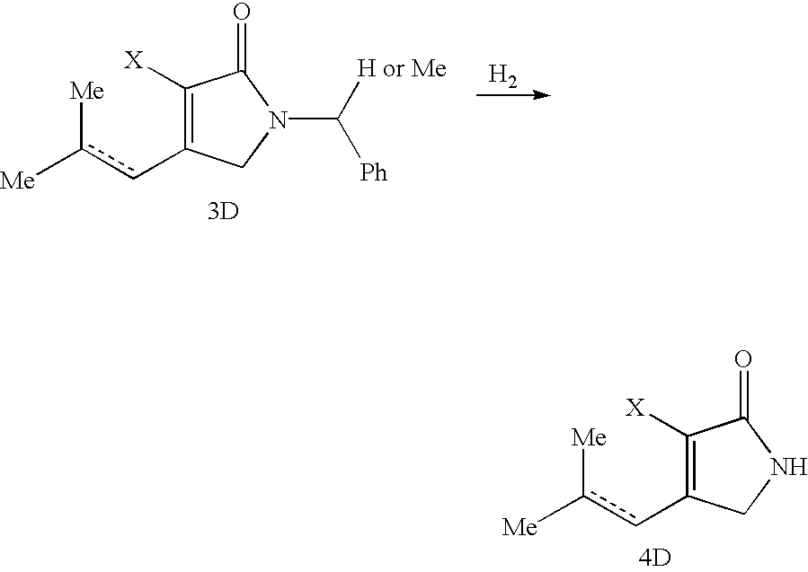 Figure US20030225149A1-20031204-C00025