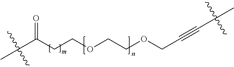 Figure US11110177-20210907-C00218