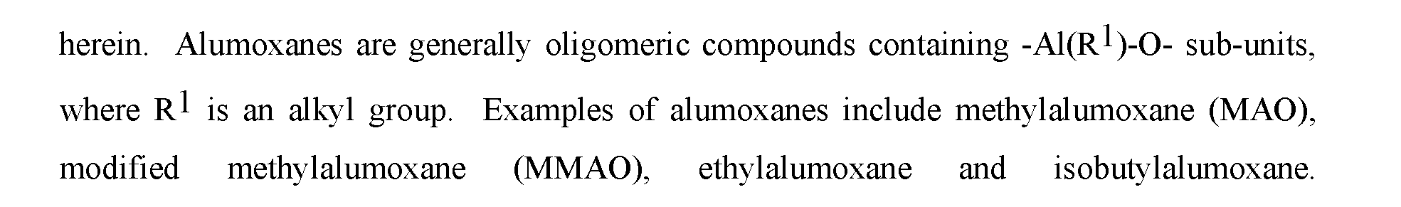 Figure imgf000028_0002