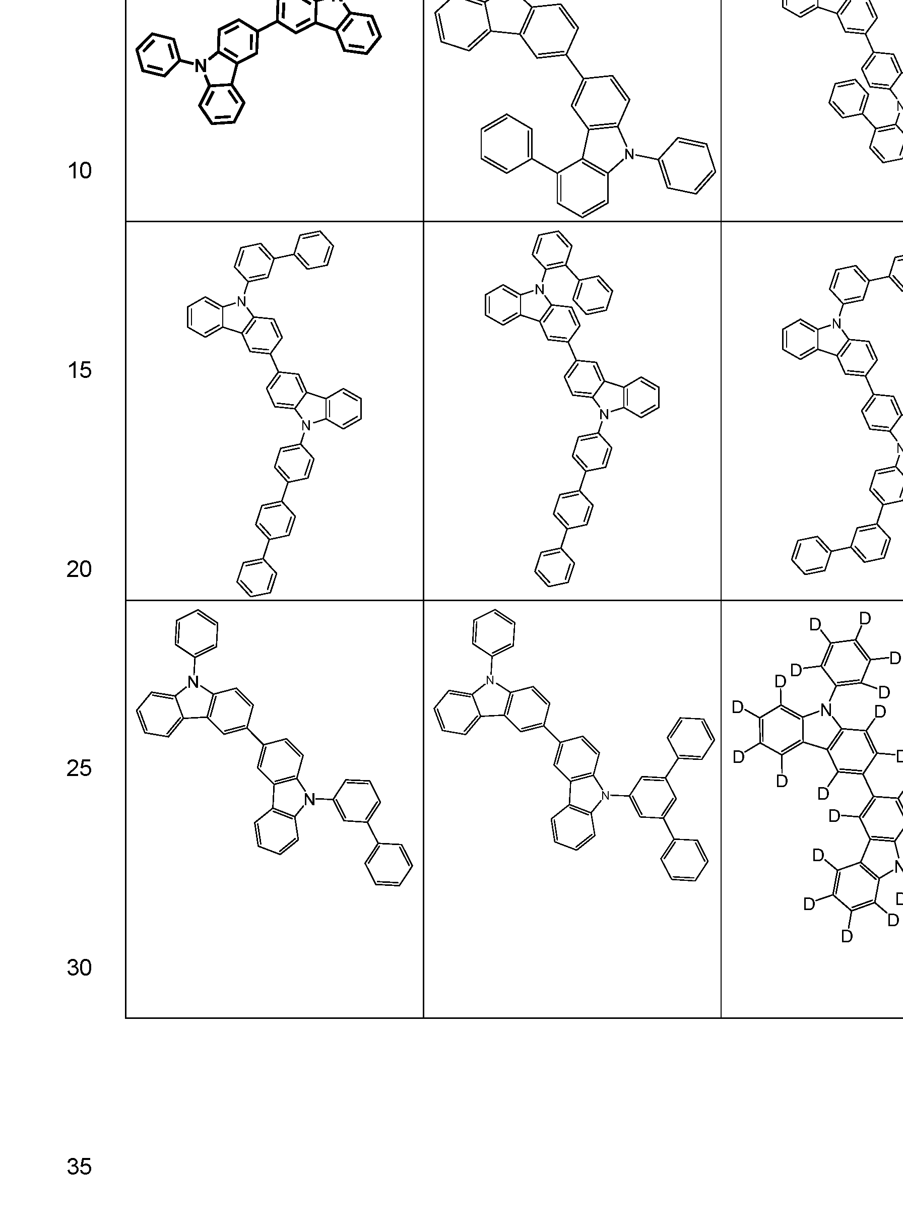 Figure imgf000055_0001
