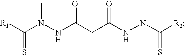 Figure US06924312-20050802-C00097