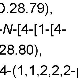 Figure imgf000033_0001