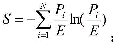 Figure BDA0002123293510000042