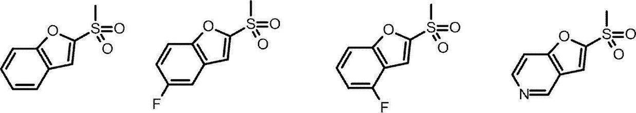Figure JPOXMLDOC01-appb-C000109