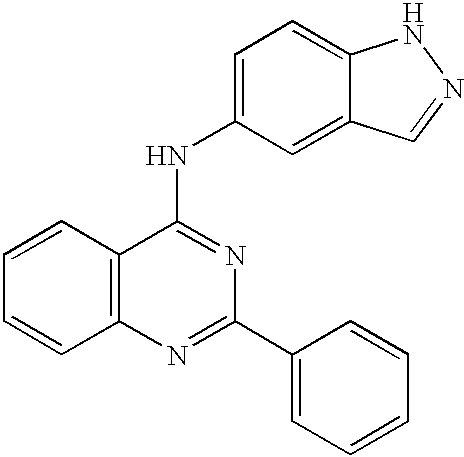 Figure US07645878-20100112-C00074
