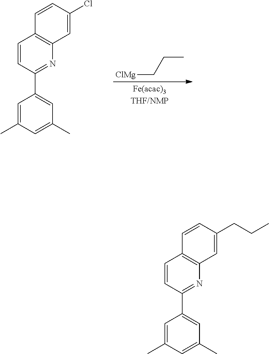 Figure US09142786-20150922-C00074