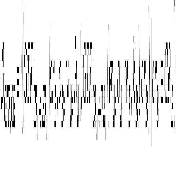 Figure 112005022828168-pat00010