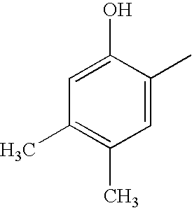 Figure US07655688-20100202-C00301