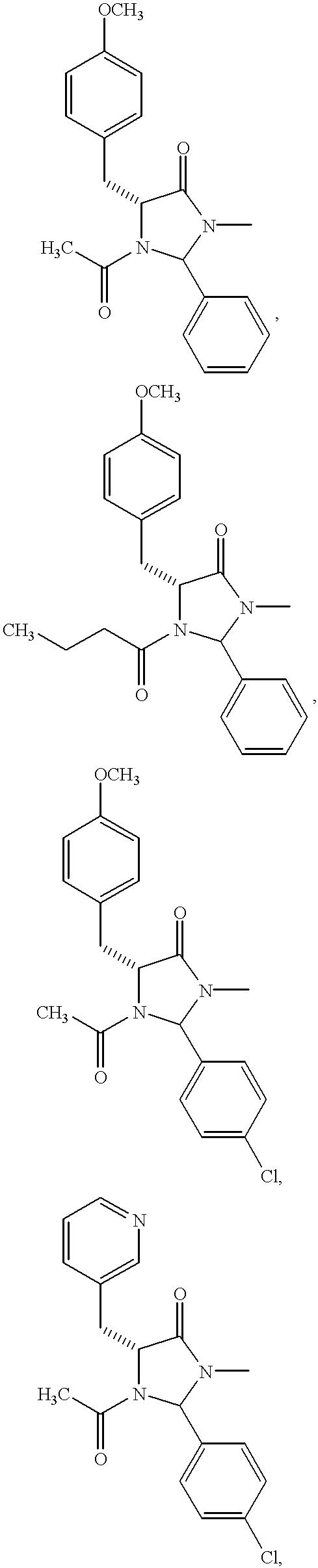 Figure US06479666-20021112-C00102
