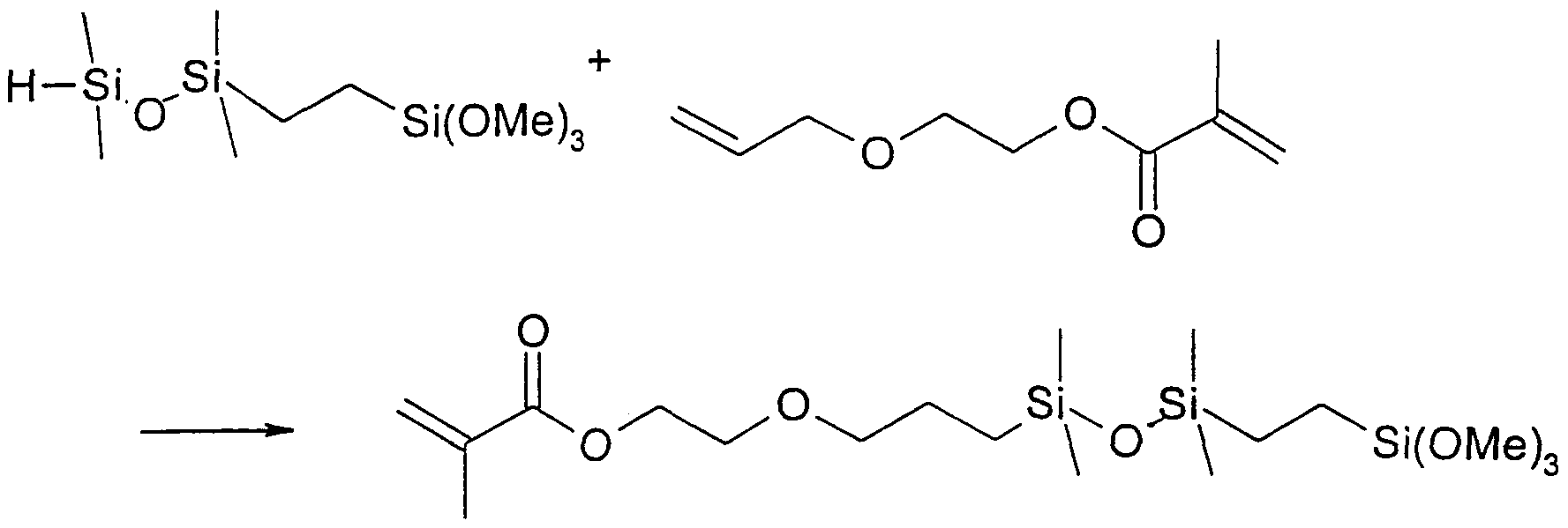Figure imgf000032_0001
