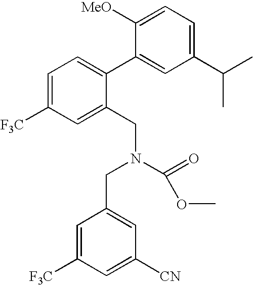Figure US07737295-20100615-C00025