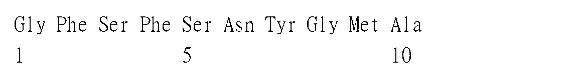 Figure 108104312-A0305-02-0216-8